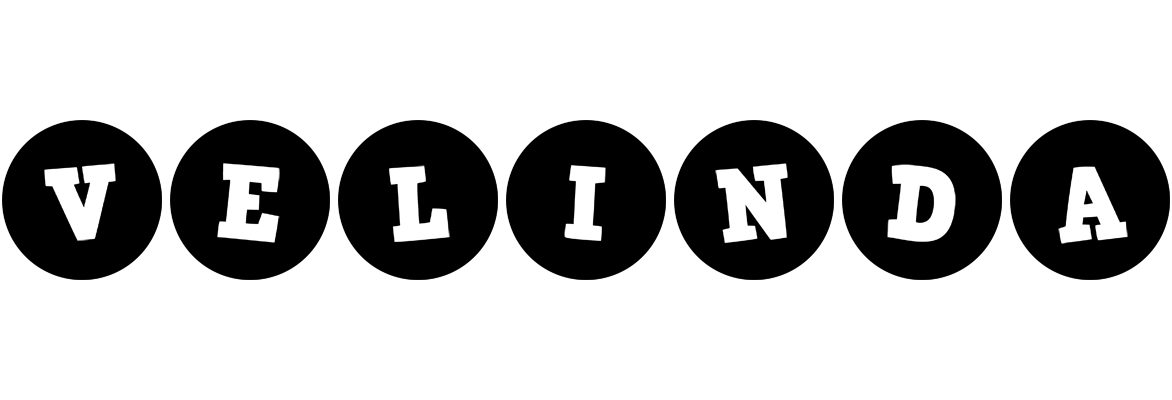 Velinda tools logo