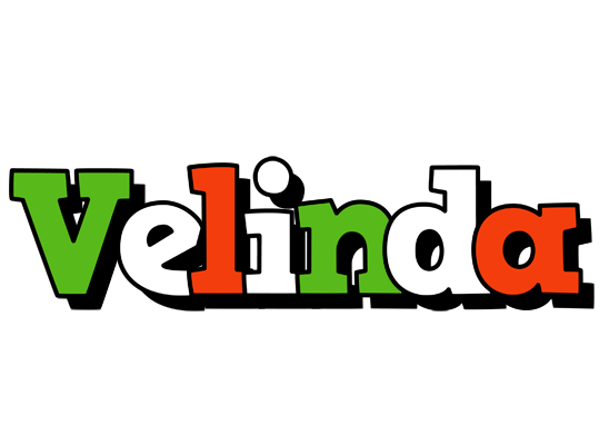 Velinda venezia logo