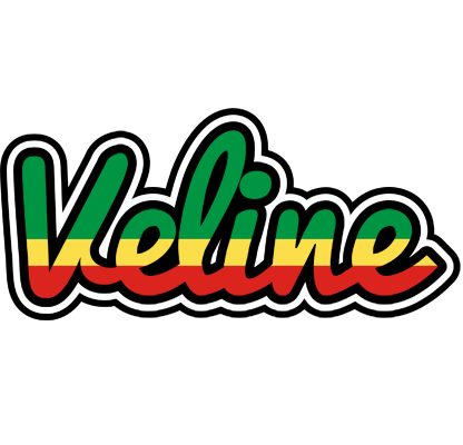 Veline african logo