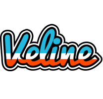 Veline america logo