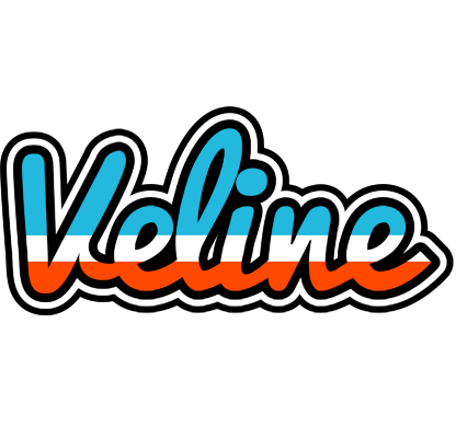 Veline america logo