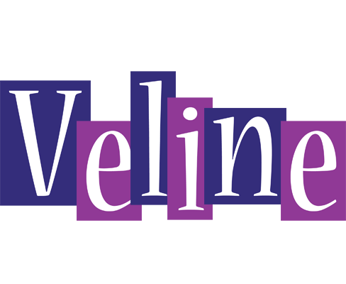 Veline autumn logo
