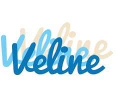 Veline breeze logo