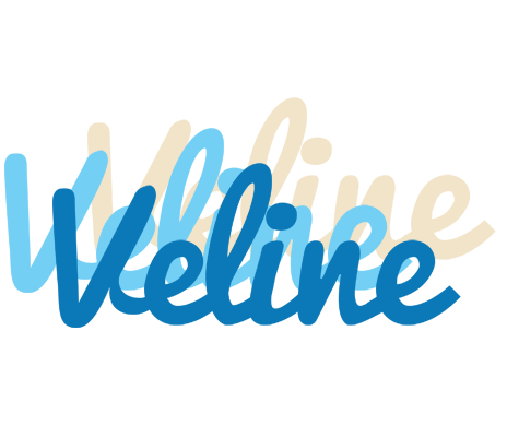 Veline breeze logo