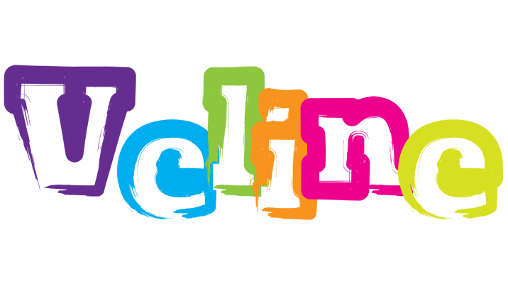 Veline casino logo