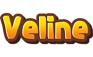 Veline cookies logo