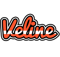 Veline denmark logo