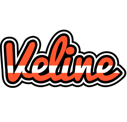 Veline denmark logo