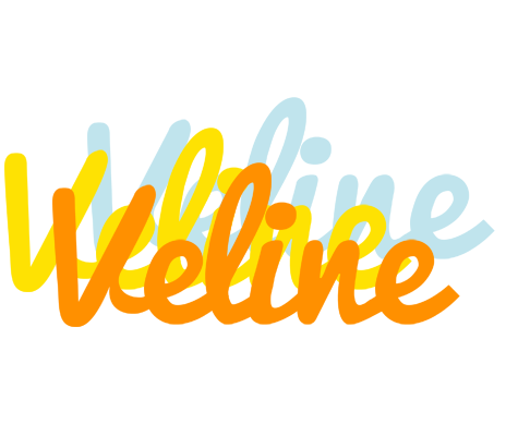 Veline energy logo