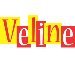 Veline errors logo