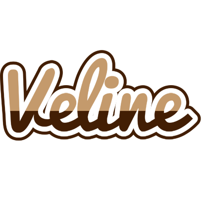 Veline exclusive logo