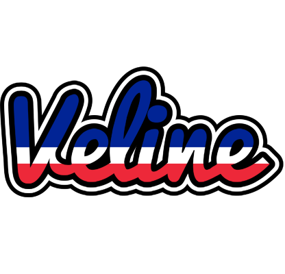 Veline france logo