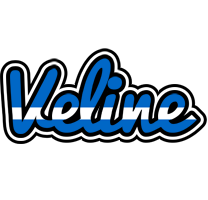 Veline greece logo