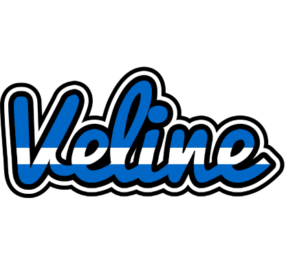 Veline greece logo