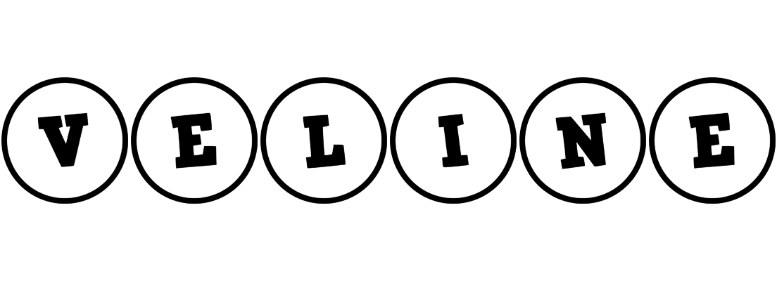 Veline handy logo