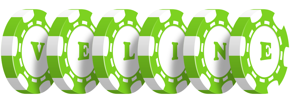 Veline holdem logo