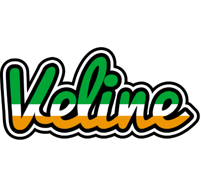 Veline ireland logo