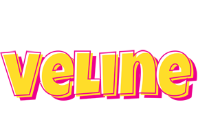 Veline kaboom logo