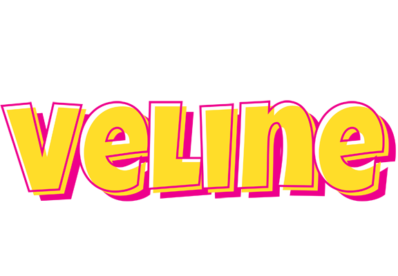 Veline kaboom logo