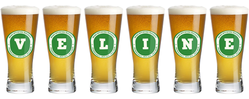 Veline lager logo