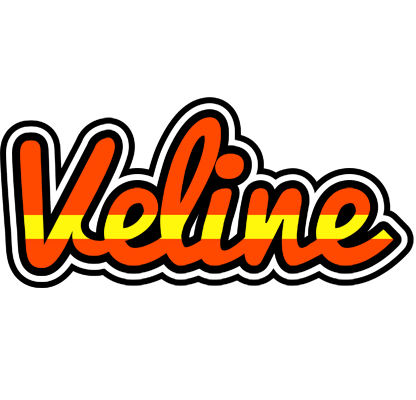Veline madrid logo