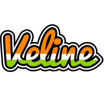 Veline mumbai logo