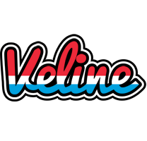 Veline norway logo