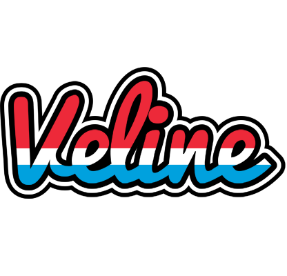Veline norway logo