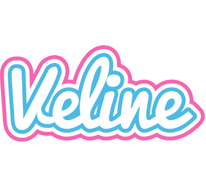 Veline outdoors logo
