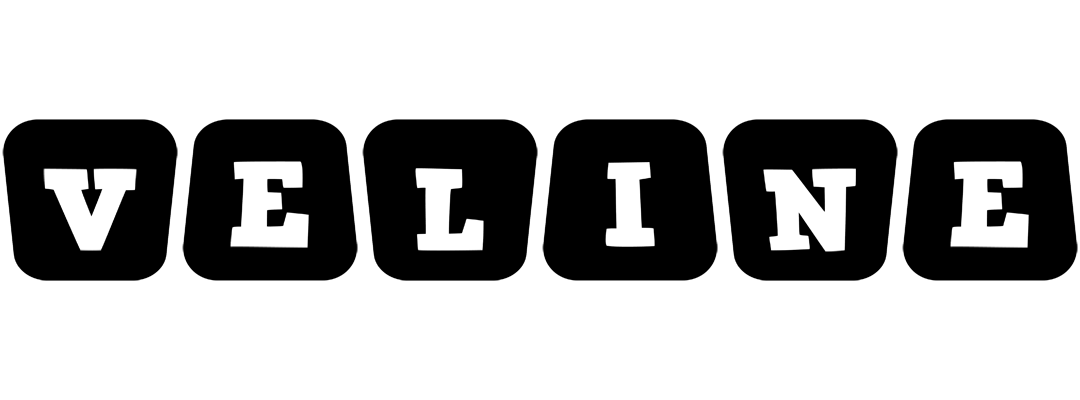 Veline racing logo