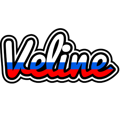 Veline russia logo