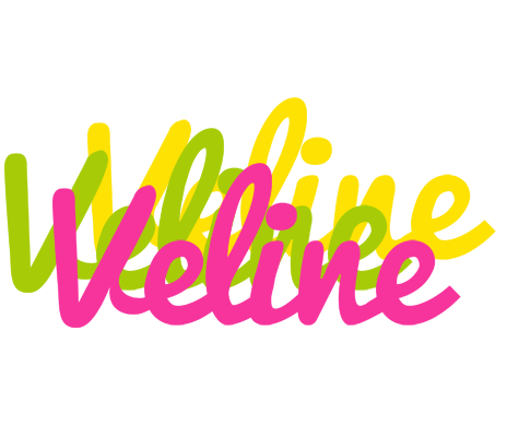 Veline sweets logo