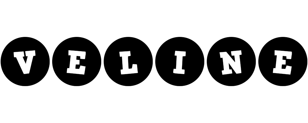 Veline tools logo