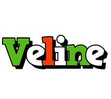 Veline venezia logo