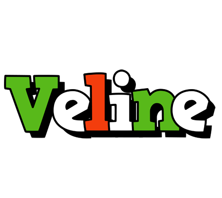 Veline venezia logo