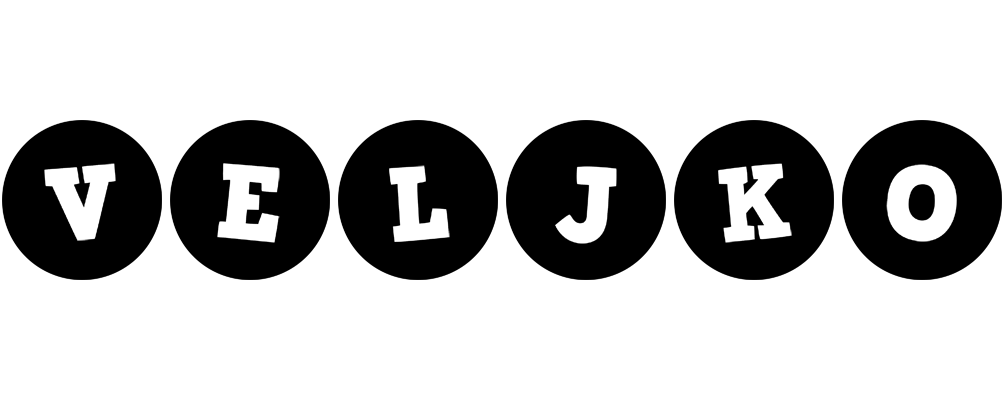 Veljko tools logo
