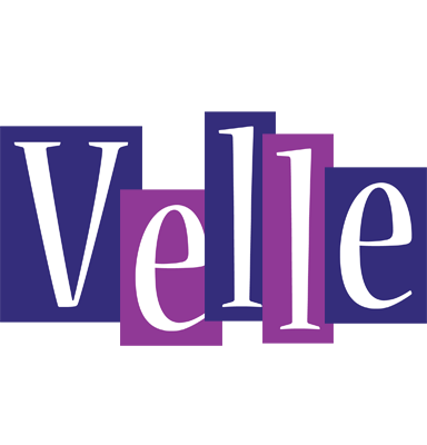 Velle autumn logo