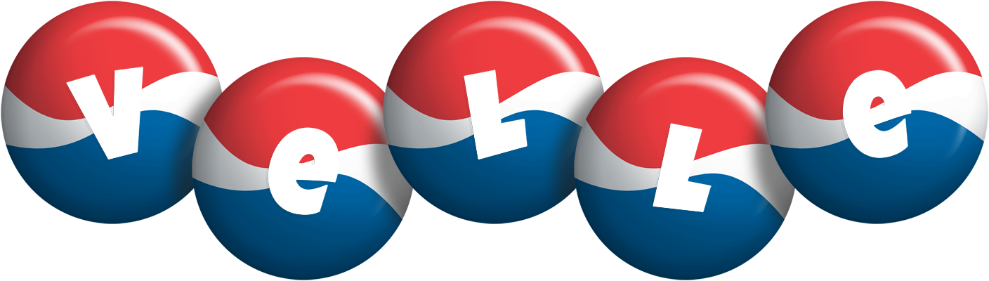 Velle paris logo