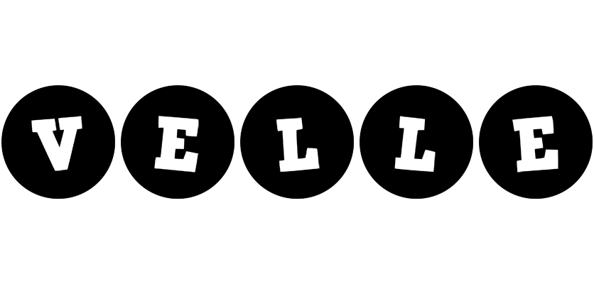 Velle tools logo