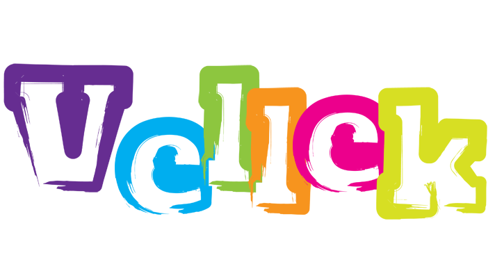Vellek casino logo