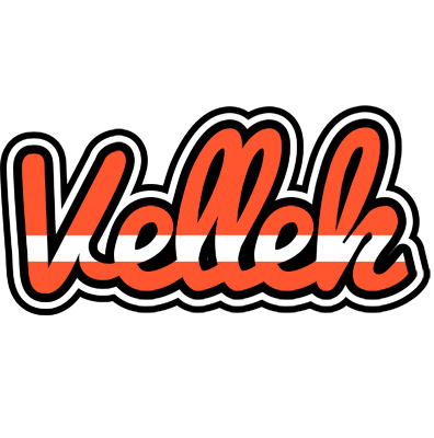 Vellek denmark logo