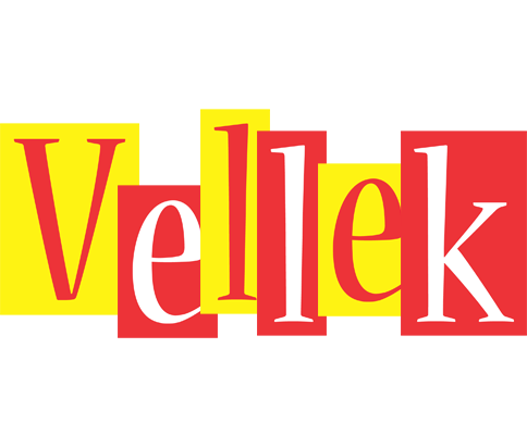 Vellek errors logo