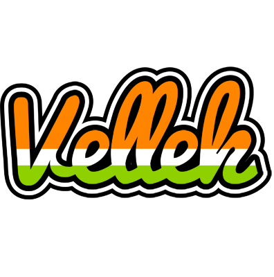 Vellek mumbai logo