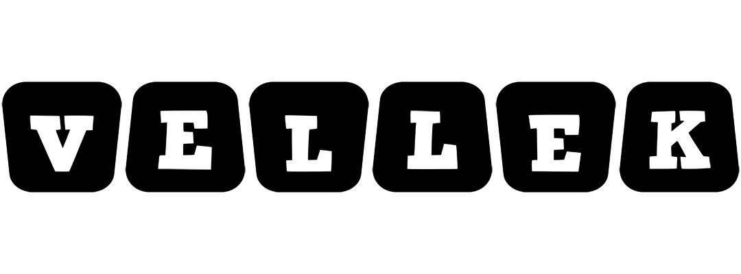 Vellek racing logo