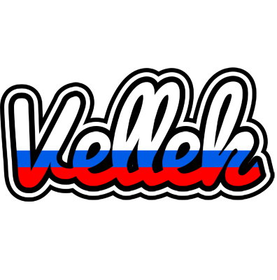Vellek russia logo