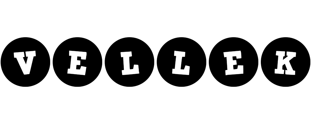 Vellek tools logo