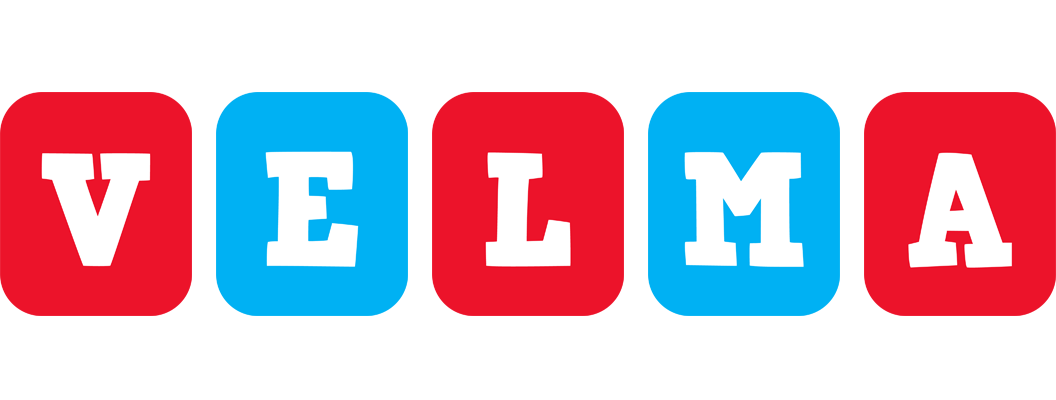 Velma diesel logo