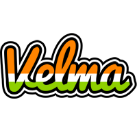 Velma mumbai logo