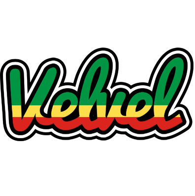 Velvel african logo