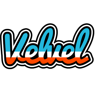 Velvel america logo